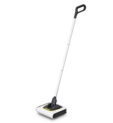 Акумуляторний пилосос KARCHER KB 5 (1.258-050.0) Акумуляторний пилосос KARCHER KB 5 (1.258-050.0)