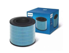 Комбінований фільтр Philips FYM220/30 Комбінований фільтр Philips FYM220/30