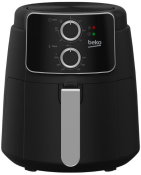 Мультипіч (аерофритюрниця) Beko FRL2242B Мультипіч (аерофритюрниця) Beko FRL2242B