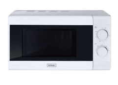 Мікрохвильовка KERNAU KFMO I 2012 MW Мікрохвильовка KERNAU KFMO I 2012 MW