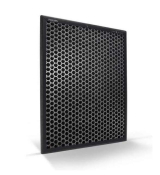 Фільтр вугільний Philips FY5182/30 Фільтр вугільний Philips FY5182/30