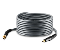 Шланг високого тиску Karcher PremiumFlex Anti-Twist (2.643-585.0) Шланг високого тиску Karcher PremiumFlex Anti-Twist (2.643-585.0)