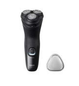 Електробритва чоловіча Philips Shaver Series 3000X X3051/00 Електробритва чоловіча Philips Shaver Series 3000X X3051/00