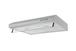 Витяжка Kernau KBH 0951 S Витяжка Kernau KBH 0951 S