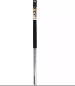 Бур DeWALT DT60818 Бур DeWALT DT60818