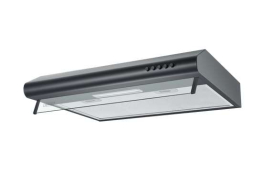 Витяжка пласка Kernau KBH 0951