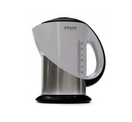 Электрочайник SMAPP 442.1G Электрочайник SMAPP 442.1G