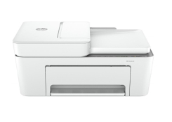 БФП HP DeskJet 4220e (588K4B) БФП HP DeskJet 4220e (588K4B)
