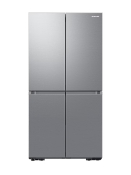 Холодильник з морозильною камерою Samsung RF65DG960ESRUA Холодильник з морозильною камерою Samsung RF65DG960ESRUA