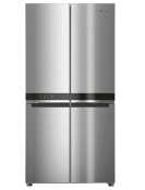 Холодильник Whirlpool WQ9 B3L EF Холодильник Whirlpool WQ9 B3L EF