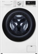 Пральна машина LG F2V7GS9WW Пральна машина LG F2V7GS9WW