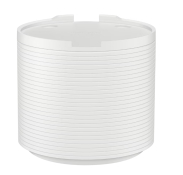 Зовнішній акумулятор (павербанк) Samsung 32000mAh 60W White (VG-FBB3BA/XC) Зовнішній акумулятор (павербанк) Samsung 32000mAh 60W White (VG-FBB3BA/XC)