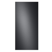 Декоративна панель до холодильника Samsung BESPOKE RA-B23EUTB1GG (Graphite) Декоративна панель до холодильника Samsung BESPOKE RA-B23EUTB1GG (Graphite)