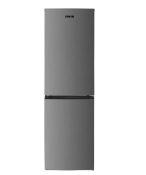 Холодильник Edler ED-314INFD Холодильник Edler ED-314INFD