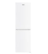 Холодильник Edler ED-314INW Холодильник Edler ED-314INW
