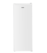 Морозильна камера Edler ED-121N Морозильна камера Edler ED-121N