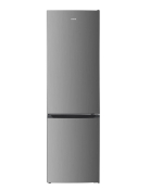 Холодильник Edler ED-334DCI Холодильник Edler ED-334DCI