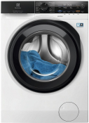 Пральна машина з сушкоюElectrolux EW7W4602U Пральна машина з сушкоюElectrolux EW7W4602U