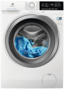 Пральна машина Electrolux EW6F3494UAC Пральна машина Electrolux EW6F3494UAC