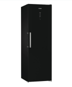 Морозильна камера Gorenje FN619EABK6 Морозильна камера Gorenje FN619EABK6