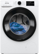 Стиральная машина Gorenje WPNEI94A1SWIFI/UA Стиральная машина Gorenje WPNEI94A1SWIFI/UA