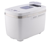 Хлібопічка Gorenje BM1350W Хлібопічка Gorenje BM1350W