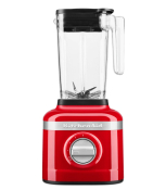 Блендер стационарный KitchenAid 5KSB1350EER Блендер стационарный KitchenAid 5KSB1350EER