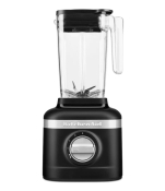 Блендер стационарный KitchenAid 5KSB1325EBM Блендер стационарный KitchenAid 5KSB1325EBM