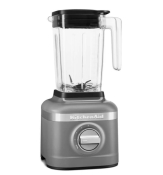 Блендер стационарный KitchenAid 5KSB1325EDG Блендер стационарный KitchenAid 5KSB1325EDG