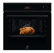 Духовка електрична Electrolux EOC8P39H Духовка електрична Electrolux EOC8P39H