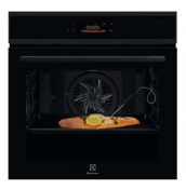 Духовка електрична Electrolux EOB8S39H Духовка електрична Electrolux EOB8S39H
