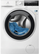 Пральна машина Electrolux EW6F3494ACU Пральна машина Electrolux EW6F3494ACU