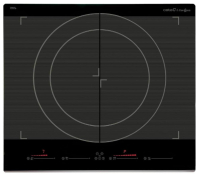 Индукционная варочная поверхность Cata Giga 600 (08026002)