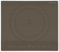 Индукционная варочная поверхность Cata Giga 600 (08026609)