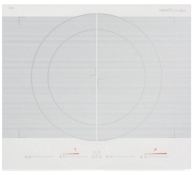 Индукционная варочная поверхность Cata Giga 600 (08026003)