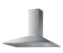 Витяжка купольна Cata V3-T900 X (02063399) Витяжка купольна Cata V3-T900 X (02063399)