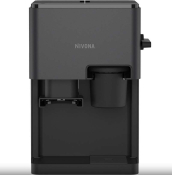 Кавомашина автоматична Nivona Cube 4106