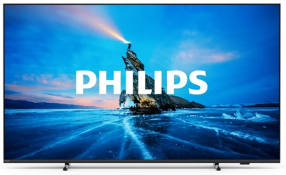 Телевізор Philips **PML8709/12 Телевізор Philips **PML8709/12