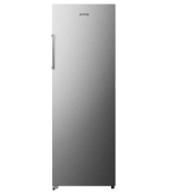 Морозильна камера Gorenje FN617EES5 Морозильна камера Gorenje FN617EES5