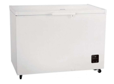 Морозильна скриня Gorenje FH30DAW Морозильна скриня Gorenje FH30DAW