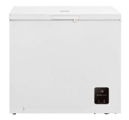 Морозильна скриня Gorenje FH19EAW Морозильна скриня Gorenje FH19EAW