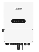 Гібридний інвертор Dyness 6.0L-1P-A 6кВт 48В (6.0L-1P-A) Гібридний інвертор Dyness 6.0L-1P-A 6кВт 48В (6.0L-1P-A)