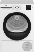 Сушильная машина Beko BM3T37239WB Сушильная машина Beko BM3T37239WB
