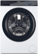 Стиральная машина Haier HW70-B14929 Стиральная машина Haier HW70-B14929