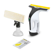 Віконний пилосос Karcher WV 6 Plus (1.633-741.0) Віконний пилосос Karcher WV 6 Plus (1.633-741.0)
