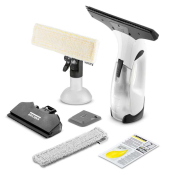 Віконний пилосос Karcher WV 2 Plus NP (1.633-661.0) Віконний пилосос Karcher WV 2 Plus NP (1.633-661.0)