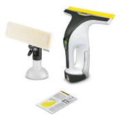 Віконний пилосос Karcher WV 4-4 Plus (1.633-540.0) Віконний пилосос Karcher WV 4-4 Plus (1.633-540.0)