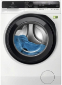 Пральна машина Electrolux EW9F5482WCU Пральна машина Electrolux EW9F5482WCU