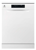 Посудомоечная машина Electrolux SEM94830SW Посудомоечная машина Electrolux SEM94830SW