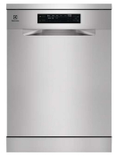 Посудомоечная машина Electrolux SEA94720SX Посудомоечная машина Electrolux SEA94720SX